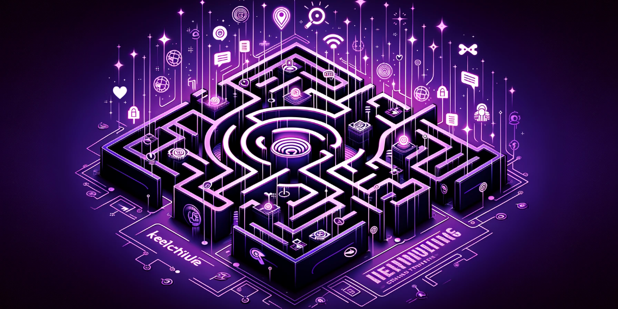 Demystifying the Maze: Building SEO-Friendly URL Structures